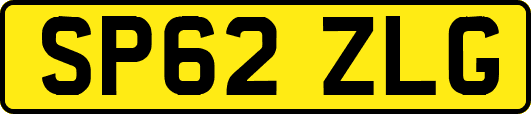 SP62ZLG