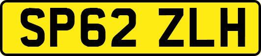 SP62ZLH