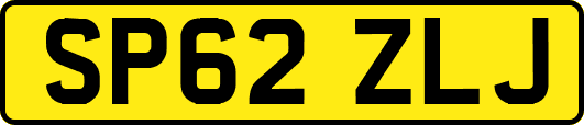 SP62ZLJ