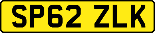 SP62ZLK