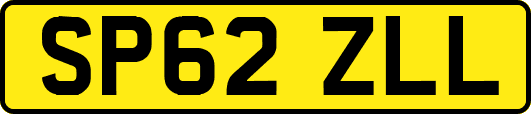 SP62ZLL