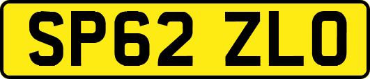 SP62ZLO