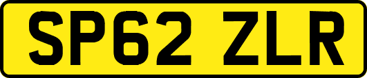 SP62ZLR