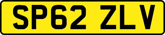 SP62ZLV