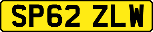 SP62ZLW