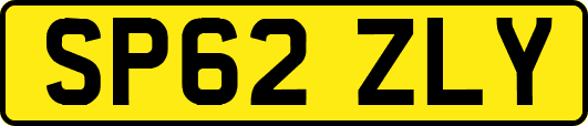 SP62ZLY