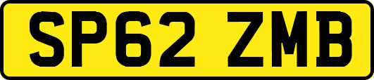 SP62ZMB