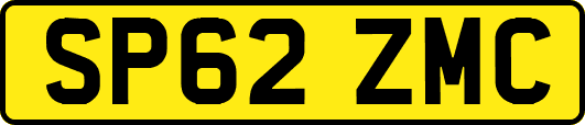 SP62ZMC