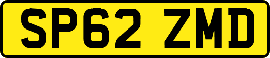 SP62ZMD