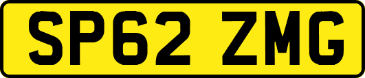 SP62ZMG