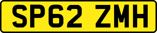 SP62ZMH