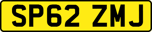 SP62ZMJ