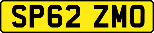 SP62ZMO