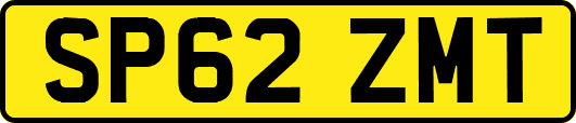 SP62ZMT