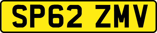SP62ZMV