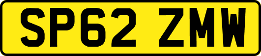SP62ZMW