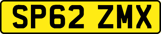 SP62ZMX
