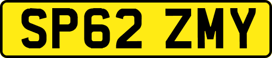 SP62ZMY