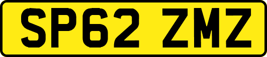 SP62ZMZ