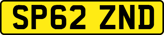 SP62ZND