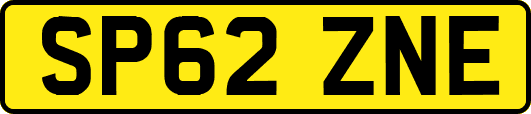 SP62ZNE