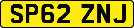 SP62ZNJ