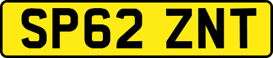 SP62ZNT