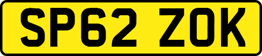 SP62ZOK