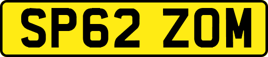 SP62ZOM