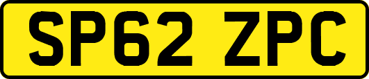 SP62ZPC
