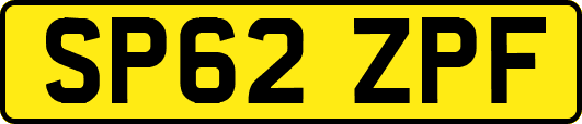 SP62ZPF