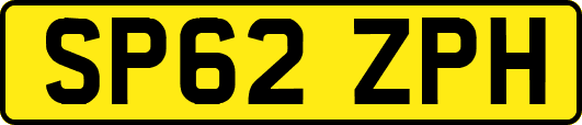 SP62ZPH