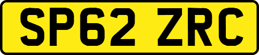 SP62ZRC