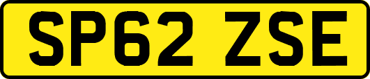 SP62ZSE