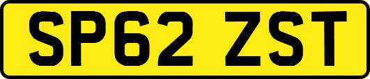 SP62ZST