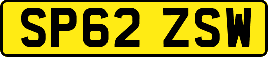SP62ZSW