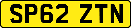 SP62ZTN