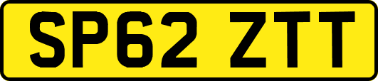 SP62ZTT