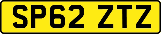SP62ZTZ