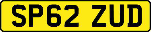 SP62ZUD