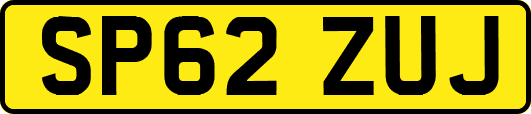 SP62ZUJ