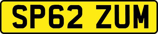 SP62ZUM