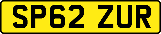 SP62ZUR