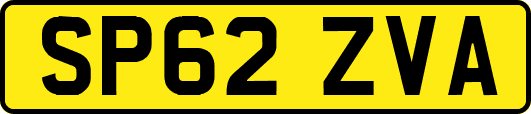 SP62ZVA