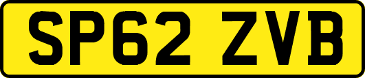 SP62ZVB