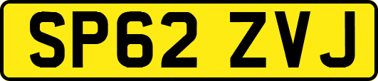 SP62ZVJ