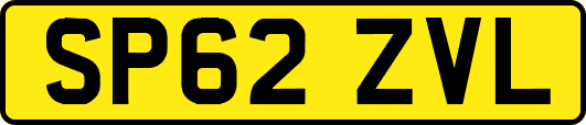 SP62ZVL