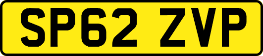 SP62ZVP