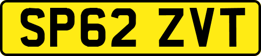 SP62ZVT