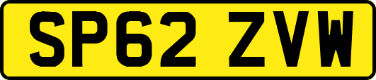 SP62ZVW